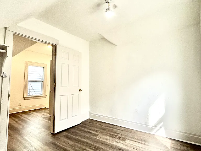 3014 Hackberry St — Photo 13