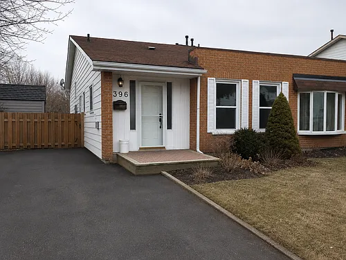 396 Fleetwood Dr #1 Photo 1