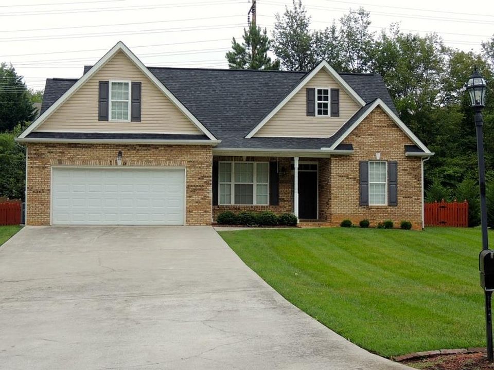 1st image of 10822 Parkgate Ln
