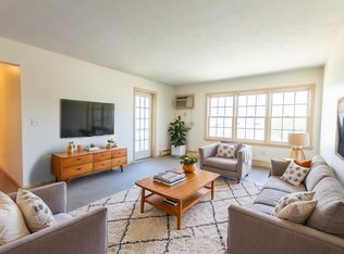 1991 Bodwell Rd UNIT 21, Manchester, NH 03109