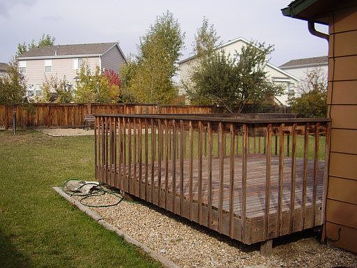 2nd image of 3942 Boulder Dr