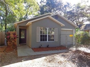 1313 Francis Ave, Orlando, FL 32806