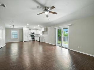3404 Brookstone Dr, Sherman, TX 75092
