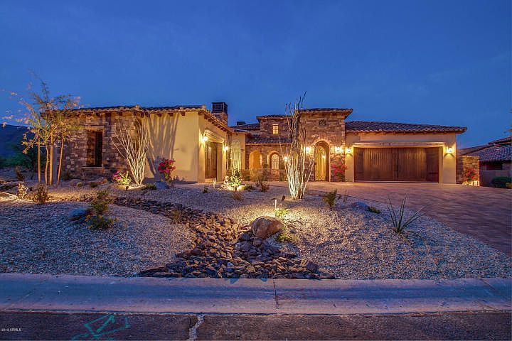 1st image of 2623 S Sunset Village Dr
