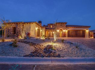 2623 S Sunset Village Dr, Gold Canyon, AZ 85118