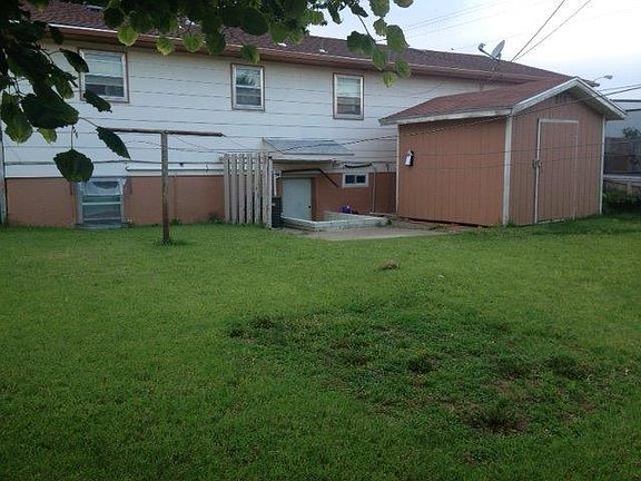 3rd image of 2316 N 2nd Ave