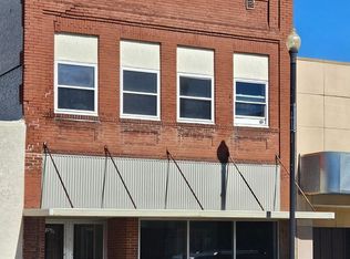 708 Main St #1, Webster, SD 57274