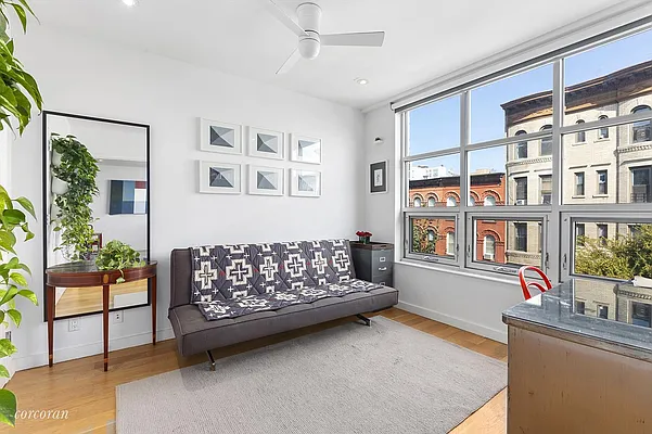 Sold by Corcoran | media 14