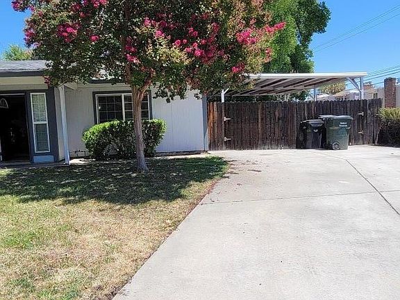 5th image of 2100 Madera Rd