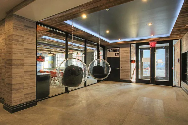 Rented by JW Real Estate Services LLC | media 60