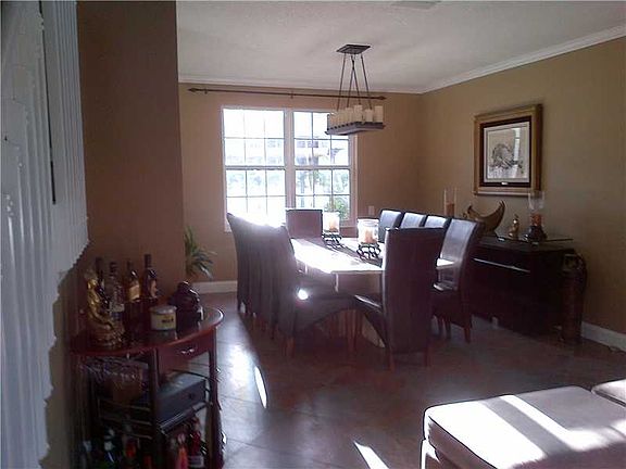 2nd image of 155 Cameron Ct