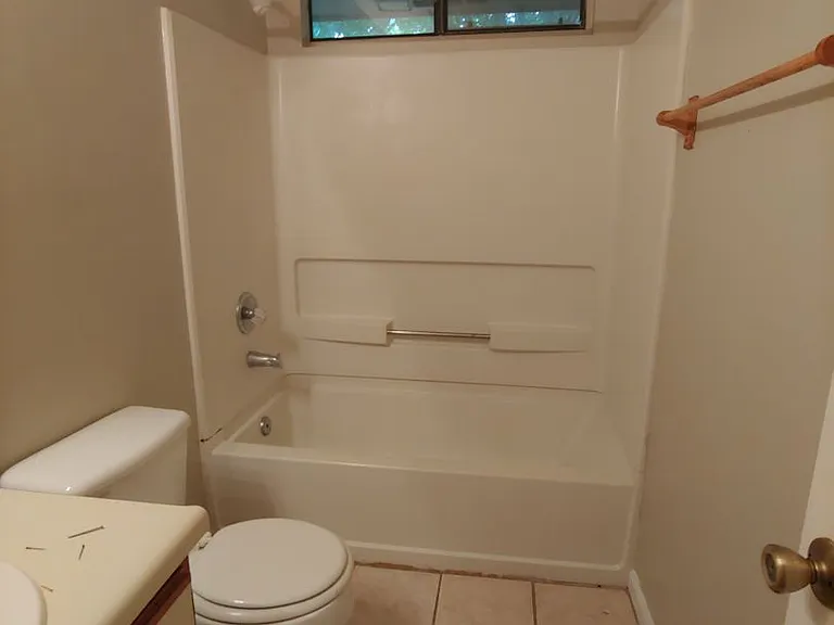 905 Tomahawk Ct — Photo 12