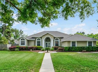 245 Meadow Bay Ct, Lake Mary, FL 32746
