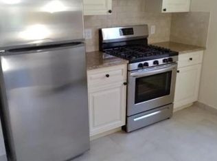 2144 E 1st St APT 2, Brooklyn, NY 11223