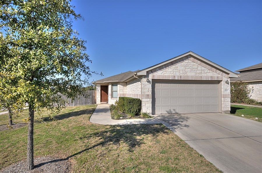 1st image of 1724 Ocallahan Dr