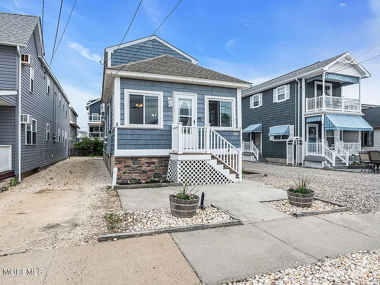 68 Decatur Ave — Photo 7
