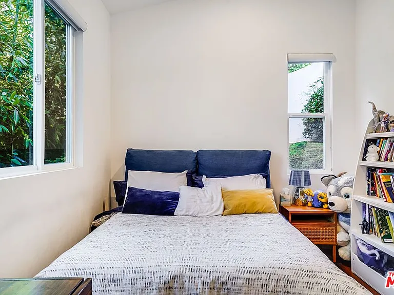 28927 W Beach Ln — Photo 23