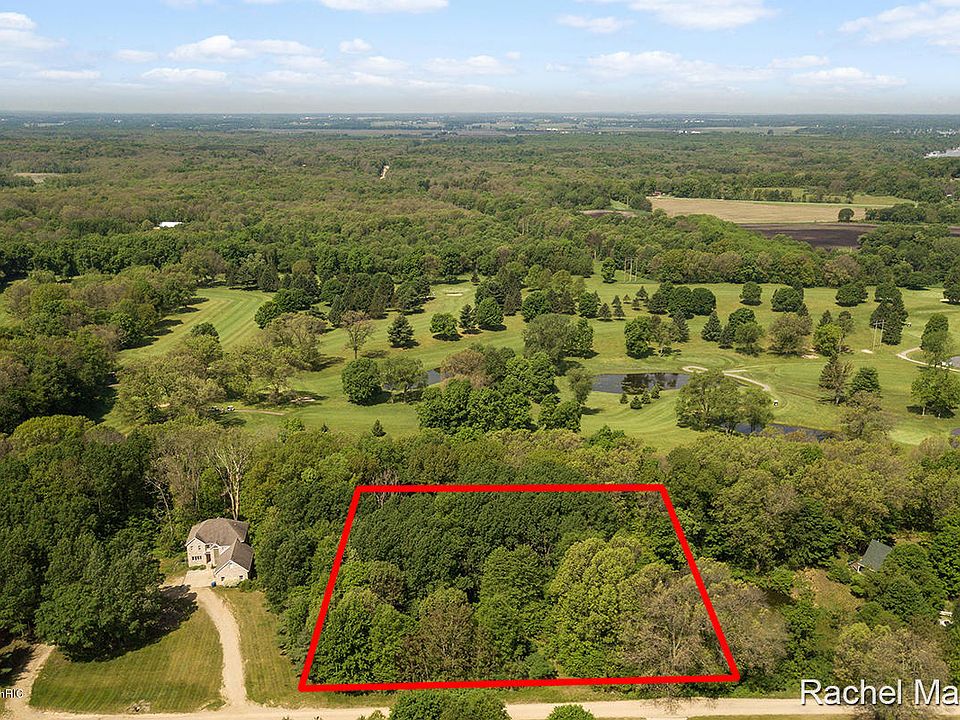 1st image of 5941 Windsong Dr