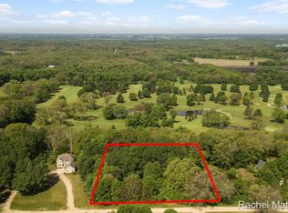 5941 Windsong Dr, Delton, MI 49046