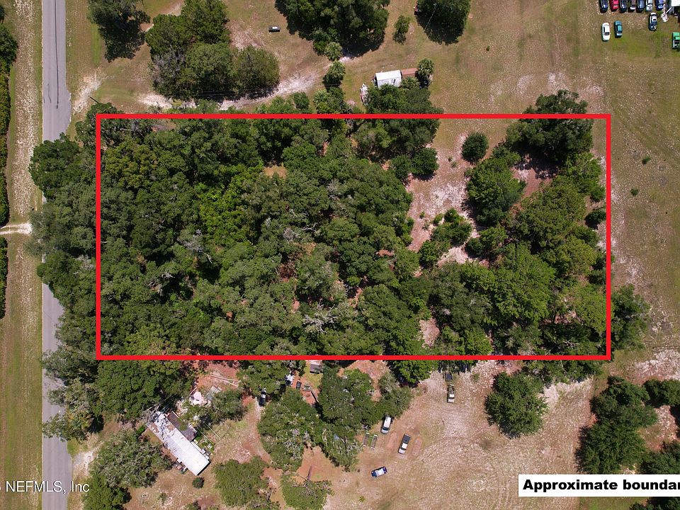 1st image of 112 ST JOHNS Avenue