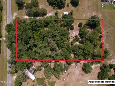 112 ST JOHNS Avenue, Satsuma, FL, 32189