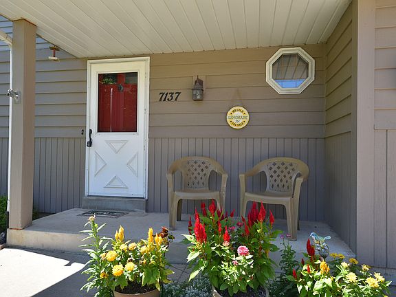 2nd image of 7137 S Taylor Ave