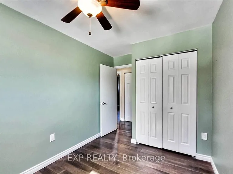 100 Quigley Rd #141 — Photo 16