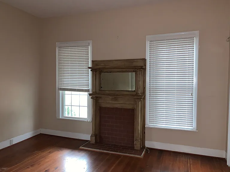 507 S Three Notch St — Photo 5