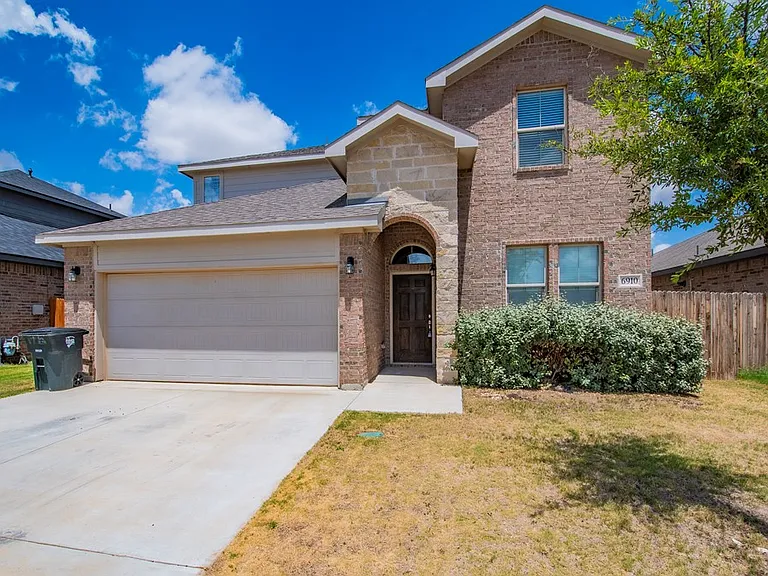 6910 Kate Reed Dr — Photo 7