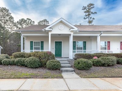 33 Falkland Ave, Savannah, GA, 31407