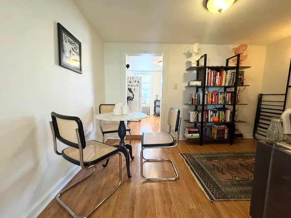 89 3rd Street image 3 of 13