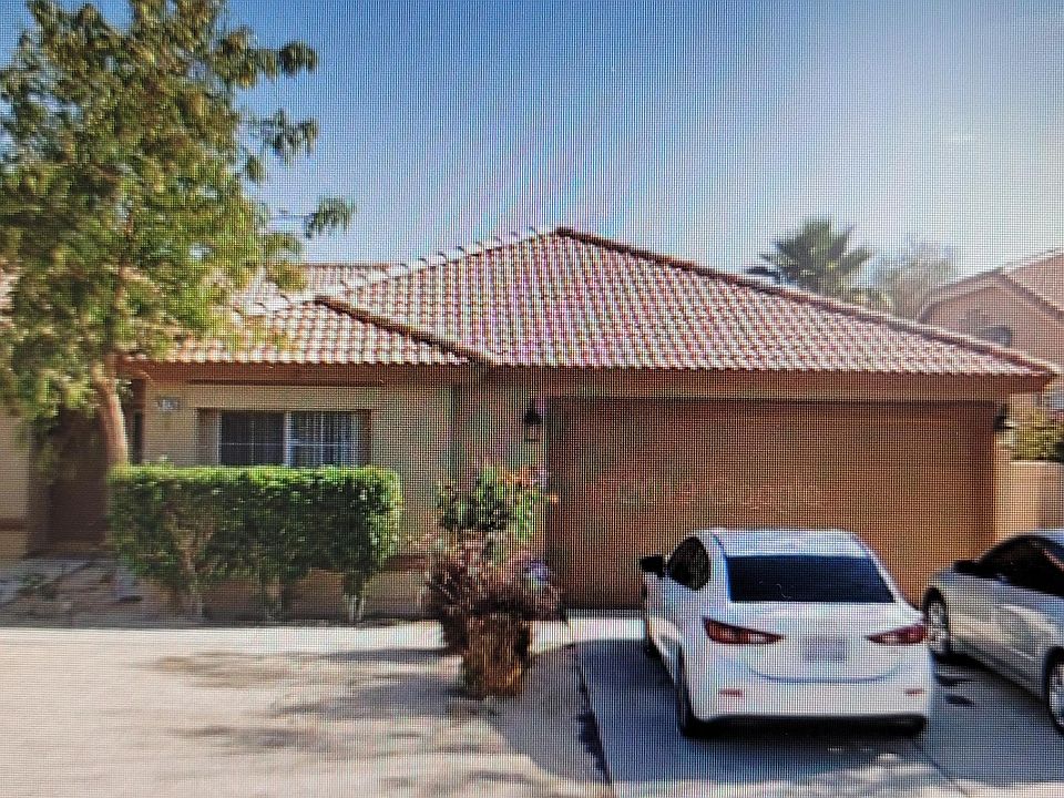 1st image of 79175 Diane Dr
