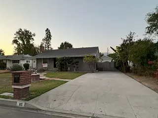 85 W Lemon Ave Photo 1