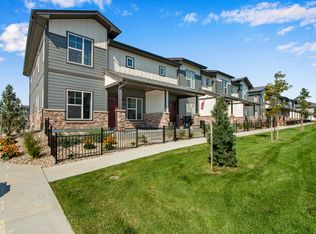 3404 Grayling Dr, Loveland, CO 80538