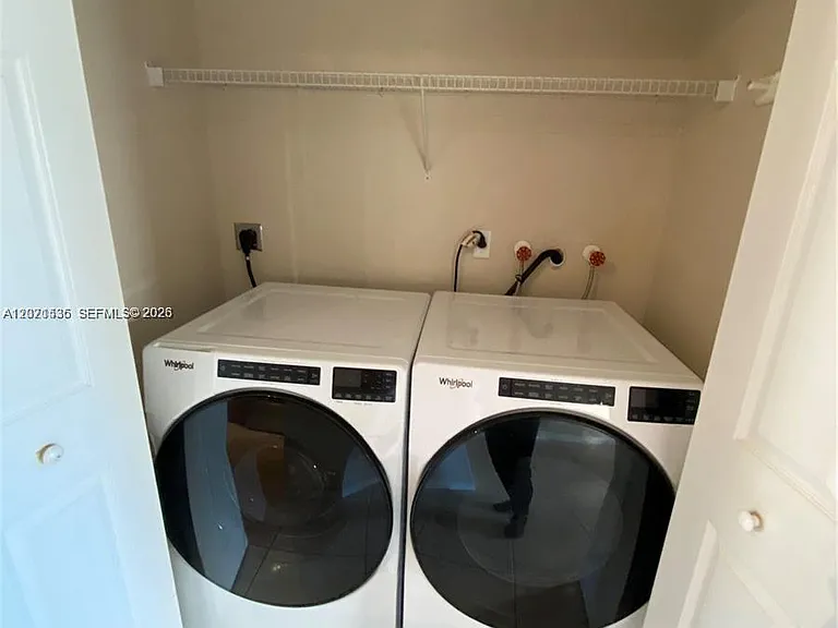 2206 SE 23rd Ave #2206 — Photo 12