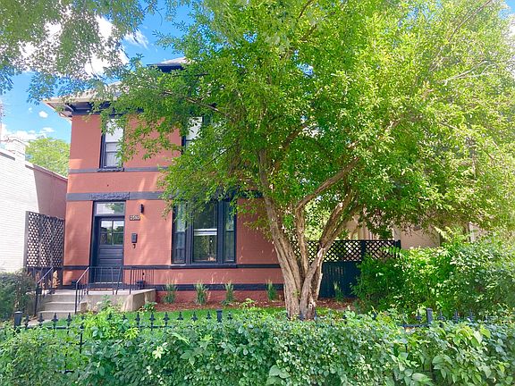 2nd image of 2510 N Race St