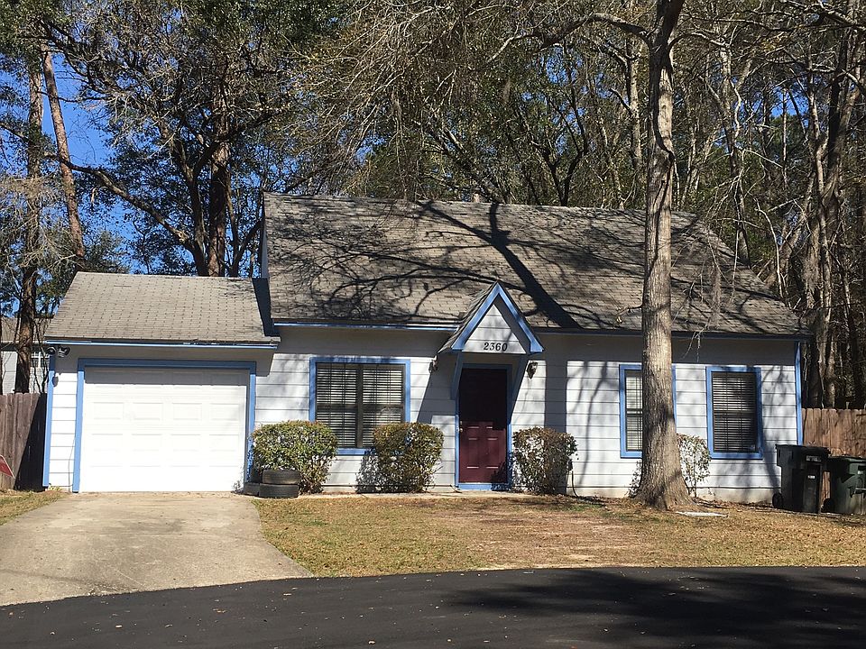 2nd image of 2360 Foster Ct