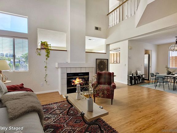 4th image of 14718 Carmel Ridge Rd