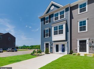 LOT 132 Gray Silver Rd, Lancaster Inwood, WV 25428