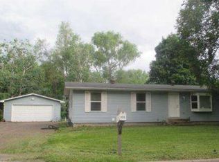 605 Rockford Ave E, Delano, MN 55328