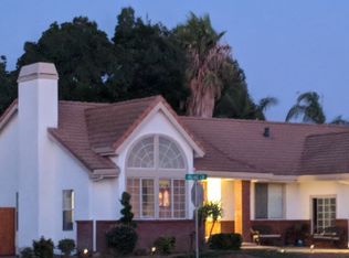 1033 Village Cir, Winters, CA 95694