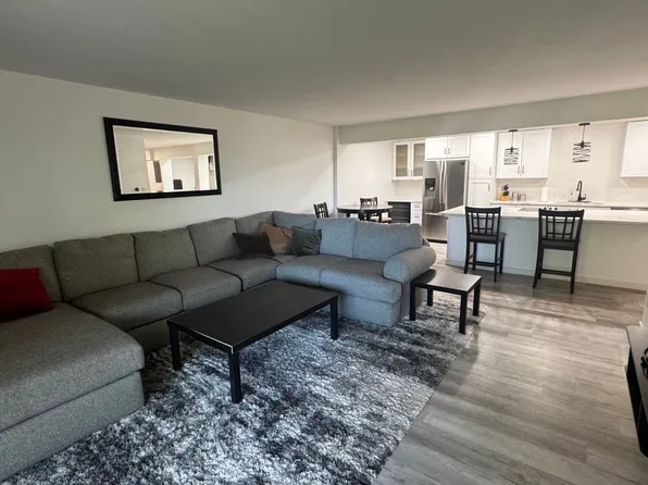 7255 E Quincy Ave, Denver, CO