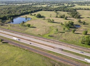 Interstate Highway 30 W, Mount Vernon, TX 75457
