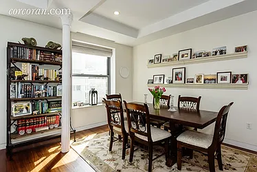 Sold by Corcoran