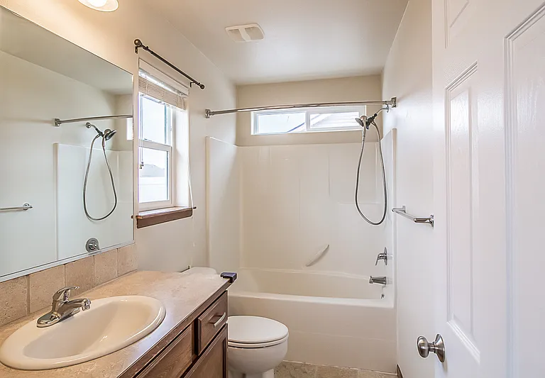 1813 N Cavalier Rd — Photo 21