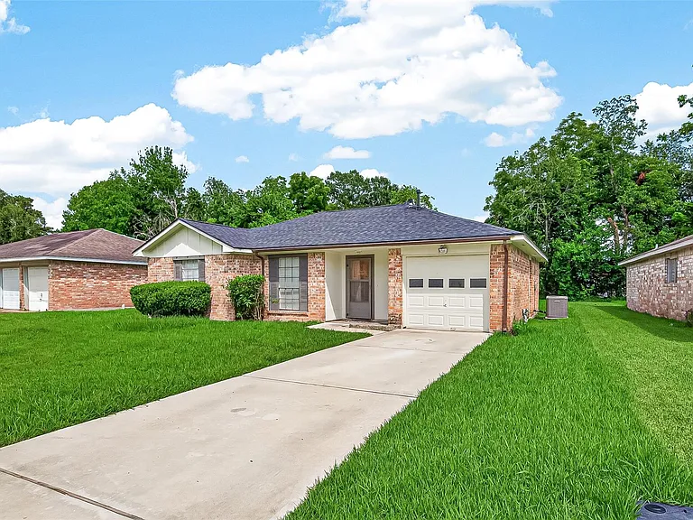 5319 Ridge Turn Dr — Photo 2