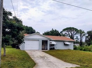 113 DRAYCOTT AVENUE, LAKE PLACID, FL 33852