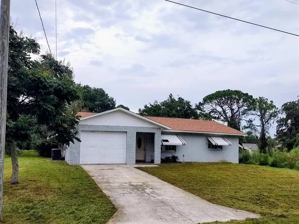 113 DRAYCOTT AVENUE, LAKE PLACID, FL 33852