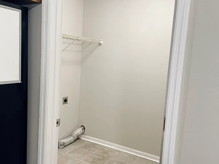 8428 Canaan Dr — Photo 8