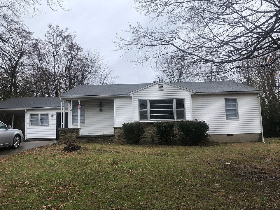 1st image of 97 Woodlawn Dr